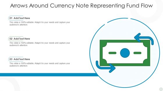 Fund Flow Ppt PowerPoint Presentation Complete Deck With Slides
