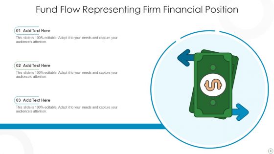 Fund Flow Ppt PowerPoint Presentation Complete Deck With Slides
