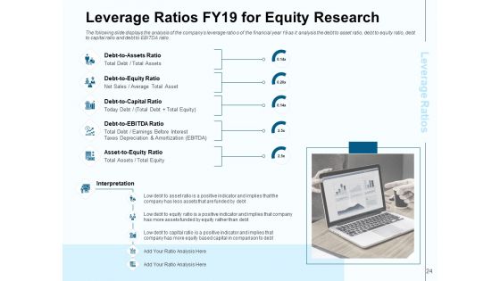 Fund Investment Advisory Statement Ppt PowerPoint Presentation Complete Deck With Slides