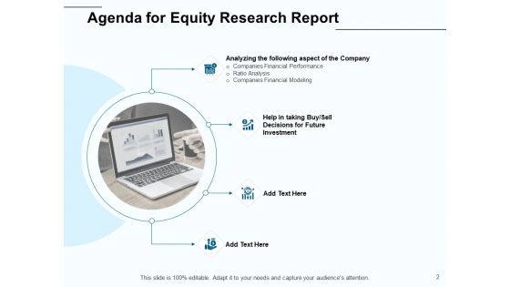 Fund Investment Advisory Statement Ppt PowerPoint Presentation Complete Deck With Slides