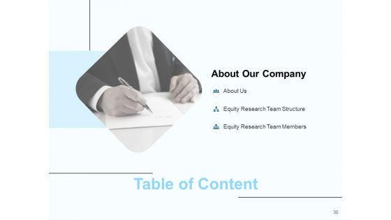 Fund Investment Advisory Statement Ppt PowerPoint Presentation Complete Deck With Slides