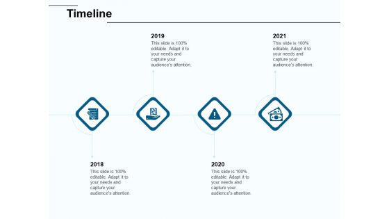 Fund Investment Advisory Statement Timeline Ppt Layouts Background Designs PDF Fund Investment Advisory Statement Timeline Ppt Layouts Background Designs PDF