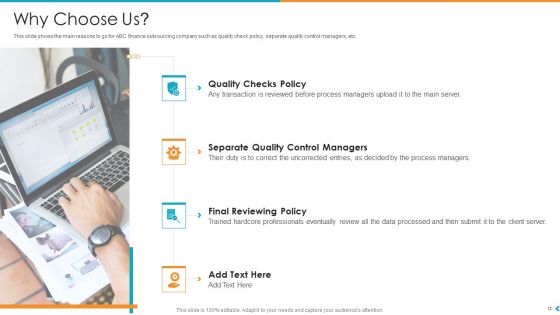 Fund Outsourcing To Upgrade The Efficiency And Efficacy Of The Fund Function Ppt PowerPoint Presentation Complete Deck With Slides