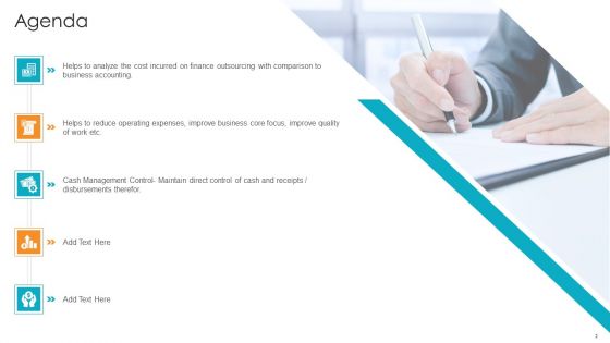 Fund Outsourcing To Upgrade The Efficiency And Efficacy Of The Fund Function Ppt PowerPoint Presentation Complete Deck With Slides