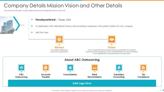 Fund Outsourcing To Upgrade The Efficiency And Efficacy Of The Fund Function Ppt PowerPoint Presentation Complete Deck With Slides