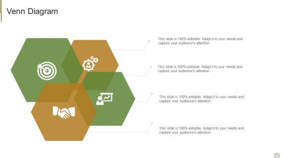Fund Raising Cryptocurrency Startup Pitch Deck Ppt PowerPoint Presentation Complete Deck With Slides
