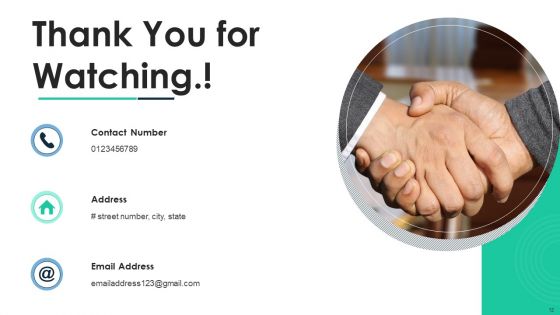 Fund Requirement Analysis Ppt PowerPoint Presentation Complete With Slides