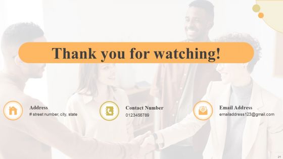 Fundamental Challenges Ppt PowerPoint Presentation Complete With Slides