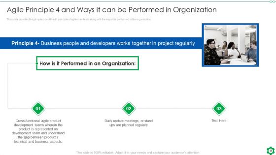 Fundamental Guidelines Of Scrum Methodology Ppt PowerPoint Presentation Complete With Slides