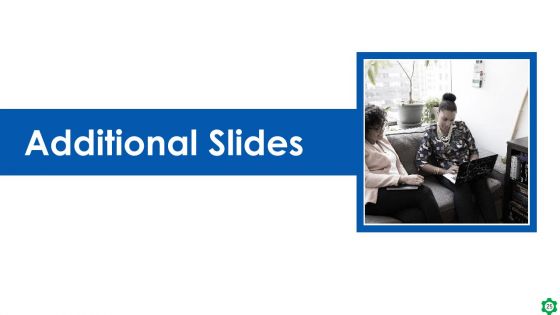 Fundamental Guidelines Of Scrum Methodology Ppt PowerPoint Presentation Complete With Slides