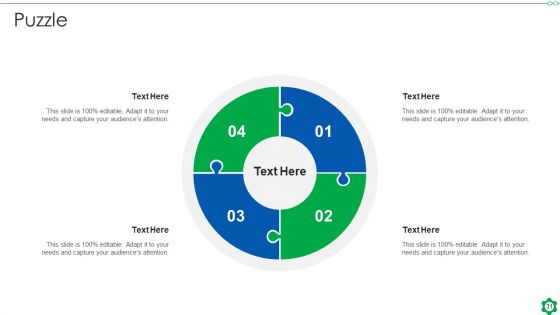 Fundamental Guidelines Of Scrum Methodology Ppt PowerPoint Presentation Complete With Slides