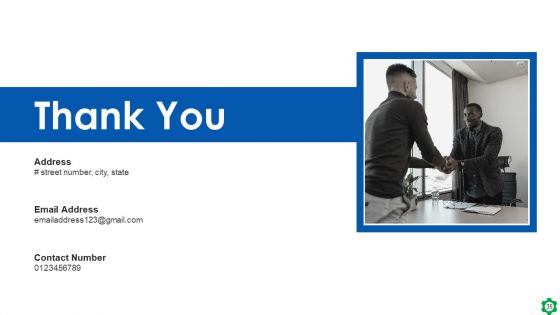 Fundamental Guidelines Of Scrum Methodology Ppt PowerPoint Presentation Complete With Slides