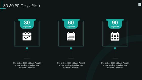 Fundamental PMP Elements Of IT Projects IT Ppt PowerPoint Presentation Complete Deck With Slides
