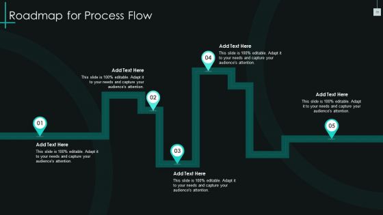Fundamental PMP Elements Of IT Projects IT Ppt PowerPoint Presentation Complete Deck With Slides