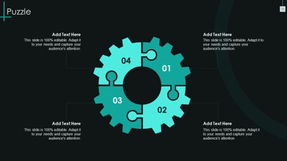 Fundamental PMP Elements Of IT Projects IT Ppt PowerPoint Presentation Complete Deck With Slides