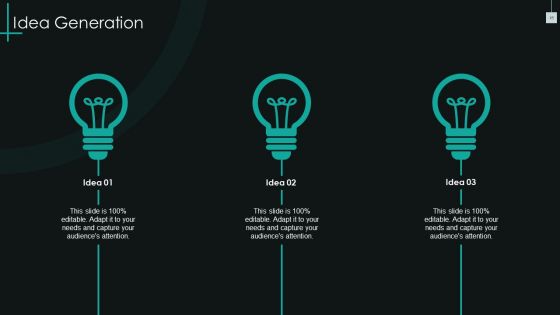 Fundamental PMP Elements Of IT Projects IT Ppt PowerPoint Presentation Complete Deck With Slides