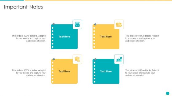 Fundamental Scrum Tools For Agile Project Administration IT Important Notes Demonstration PDF