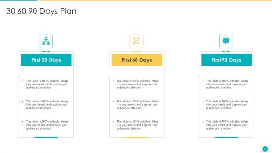 Fundamental Scrum Tools For Agile Project Administration IT Ppt PowerPoint Presentation Complete Deck With Slides