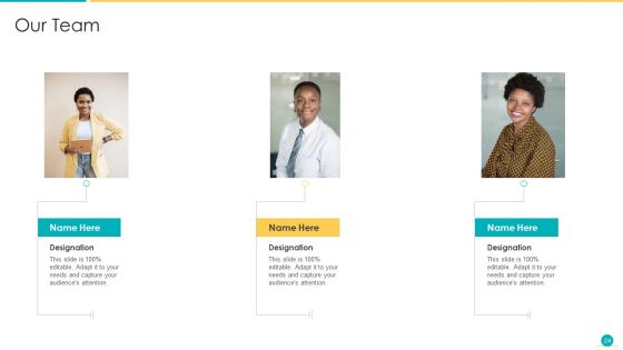 Fundamental Scrum Tools For Agile Project Administration IT Ppt PowerPoint Presentation Complete Deck With Slides