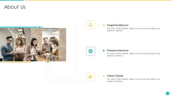 Fundamental Scrum Tools For Agile Project Administration IT Ppt PowerPoint Presentation Complete Deck With Slides