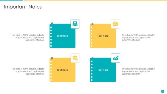 Fundamental Scrum Tools For Agile Project Administration IT Ppt PowerPoint Presentation Complete Deck With Slides