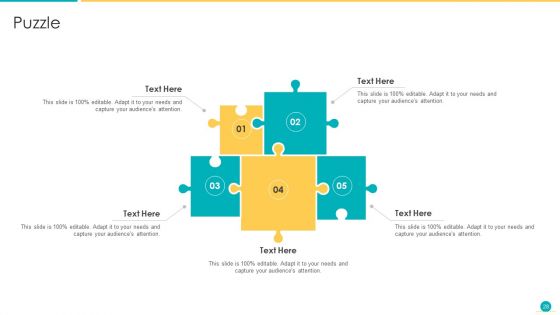 Fundamental Scrum Tools For Agile Project Administration IT Ppt PowerPoint Presentation Complete Deck With Slides