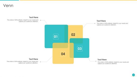 Fundamental Scrum Tools For Agile Project Administration IT Ppt PowerPoint Presentation Complete Deck With Slides