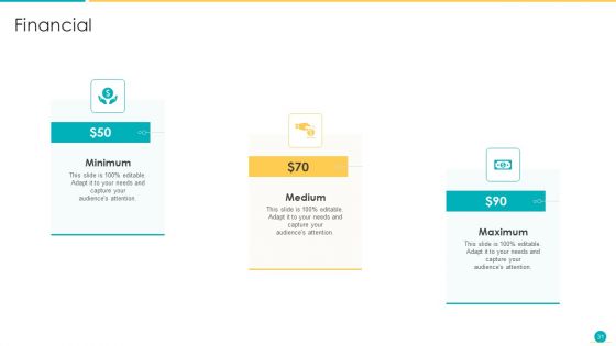 Fundamental Scrum Tools For Agile Project Administration IT Ppt PowerPoint Presentation Complete Deck With Slides