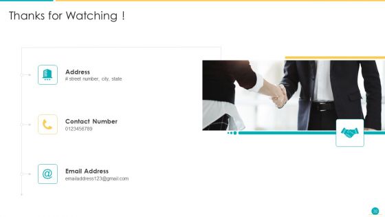 Fundamental Scrum Tools For Agile Project Administration IT Ppt PowerPoint Presentation Complete Deck With Slides