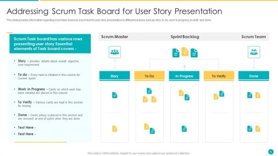 Fundamental Scrum Tools For Agile Project Administration IT Ppt PowerPoint Presentation Complete Deck With Slides