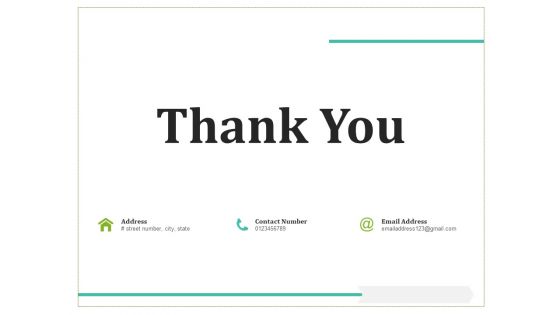 Fundamental Tactics Performance Management Ppt PowerPoint Presentation Complete Deck