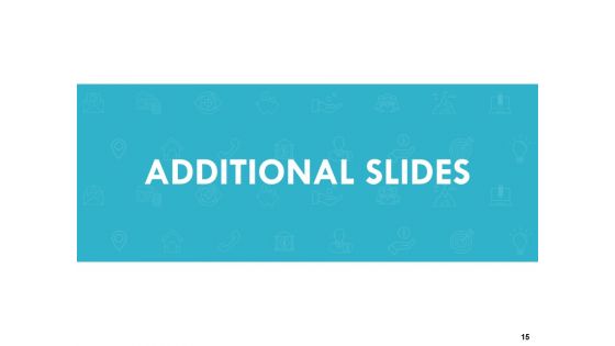 Fundamentals Of Business Change Ppt PowerPoint Presentation Complete Deck With Slides