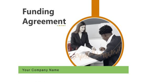 Funding Agreement Investment Quality Portfolio Diversification Businessman Ppt PowerPoint Presentation Complete Deck Funding Agreement Investment Quality Portfolio Diversification Businessman Ppt PowerPoint Presentation Complete Deck