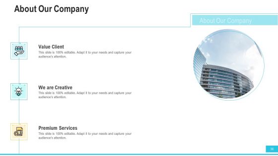 Funding Deck To Procure Funds From Public Enterprises Ppt PowerPoint Presentation Complete With Slides