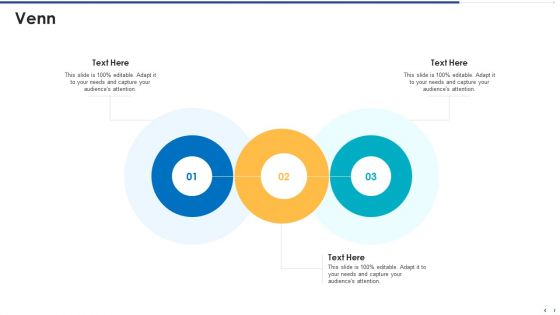 Funding Document For Management Presentation Ppt PowerPoint Presentation Complete Deck With Slides