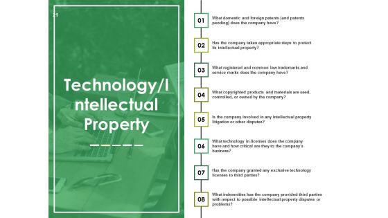 Funding Investigation Ppt PowerPoint Presentation Complete Deck With Slides