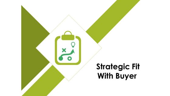 Funding Investigation Ppt PowerPoint Presentation Complete Deck With Slides