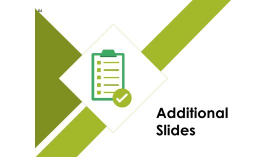 Funding Investigation Ppt PowerPoint Presentation Complete Deck With Slides
