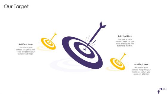 Funding Pitch Deck For Alcohol Industry Ppt PowerPoint Presentation Complete Deck With Slides