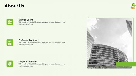 Funding Pitch Deck Ppt PowerPoint Presentation Complete Deck With Slides