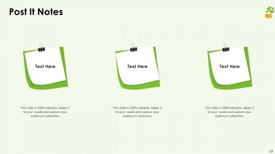 Funding Pitch Deck Ppt PowerPoint Presentation Complete Deck With Slides