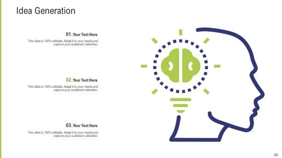 Funding Pitch Deck To Obtain Long Term Debt From Banks Ppt PowerPoint Presentation Complete Deck With Slides