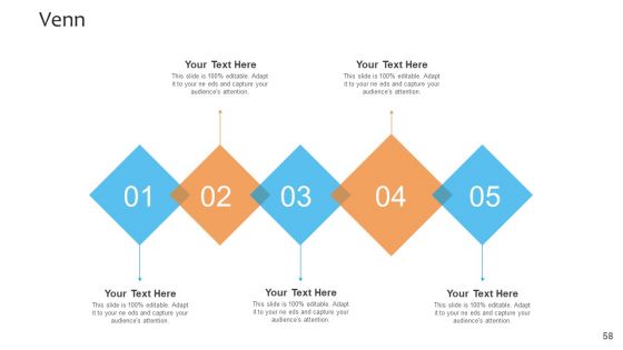 Funding Pitch To Raise Funds From PE Ppt PowerPoint Presentation Complete Deck With Slides