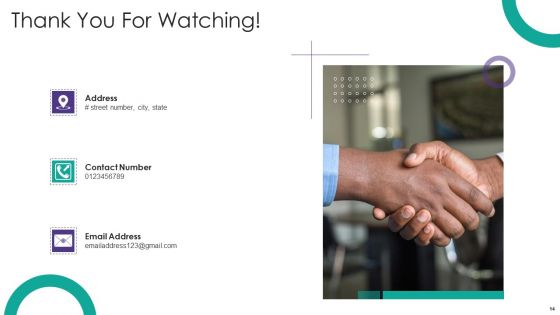 Fundraising Event Communication Agenda Ppt PowerPoint Presentation Complete Deck With Slides