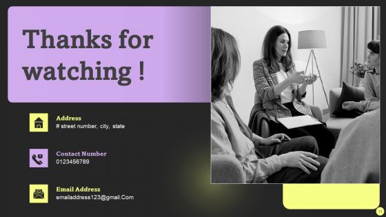 Fundraising Management Strategic Plan Ppt PowerPoint Presentation Complete Deck With Slides