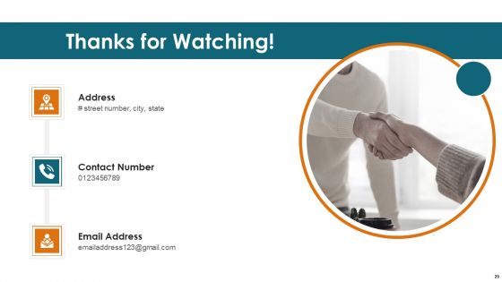 Fundraising Pitch Deck For Carbonated Drinks Industry Ppt PowerPoint Presentation Complete Deck With Slides