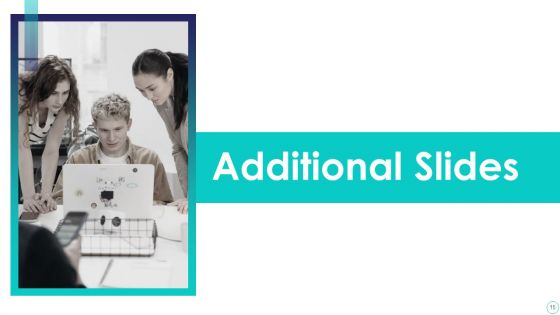 Fundraising Pitch Deck For Cultural Event Ppt PowerPoint Presentation Complete Deck With Slides