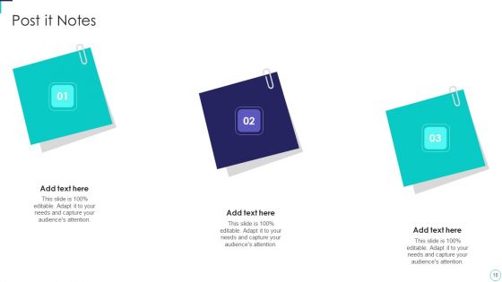 Fundraising Pitch Deck For Cultural Event Ppt PowerPoint Presentation Complete Deck With Slides