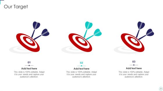 Fundraising Pitch Deck For Cultural Event Ppt PowerPoint Presentation Complete Deck With Slides