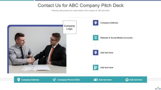 Fundraising Pitch Deck For Gym Startup Ppt PowerPoint Presentation Complete Deck With Slides